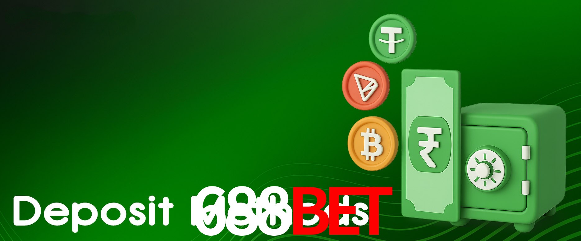 688bet Rio de Janeiro - Licenses
