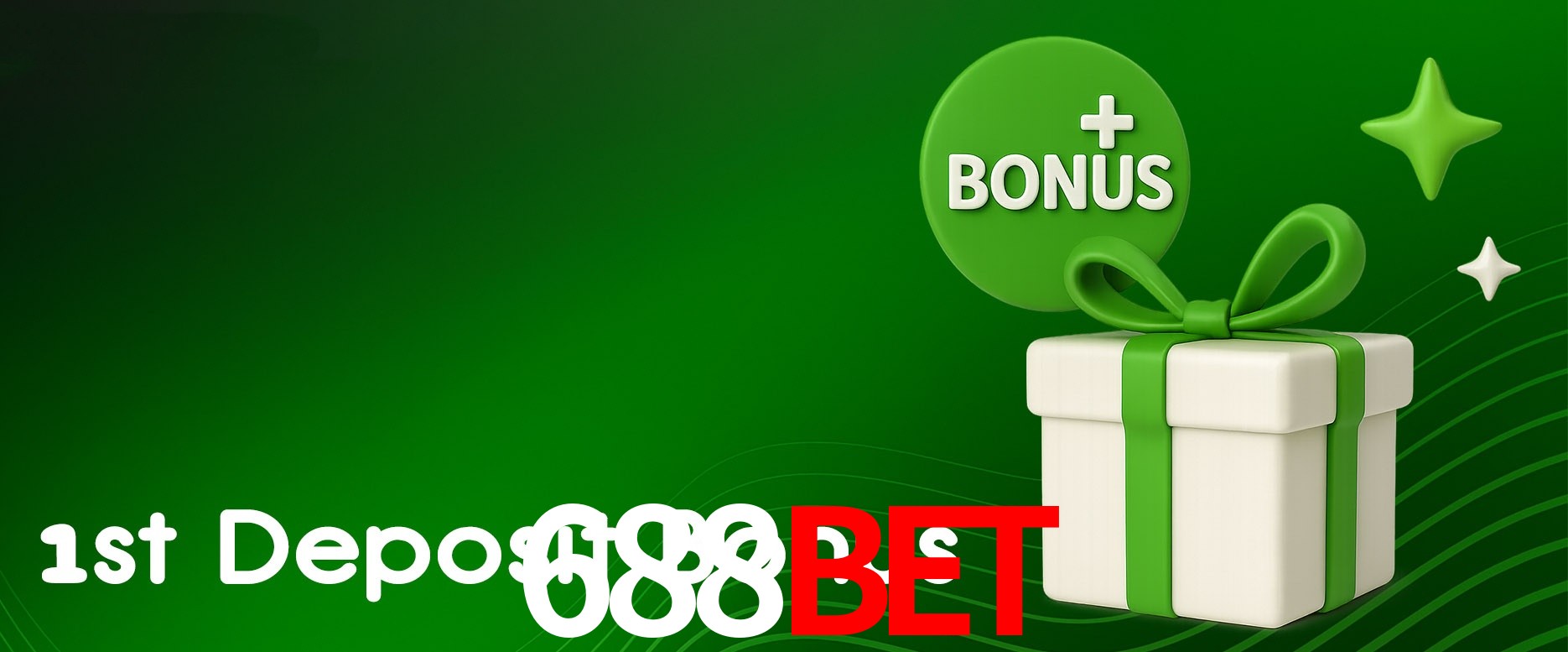 688bet Entrar - Login Seguro Certificado