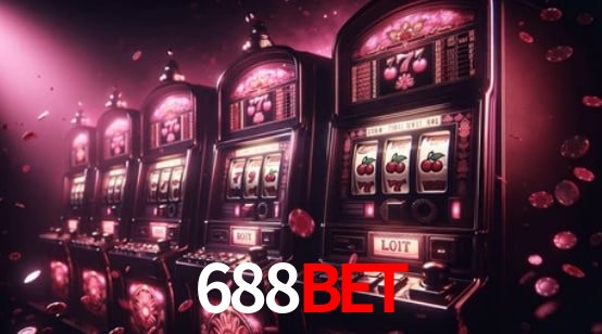 688bet Curitiba - Hall of Fame