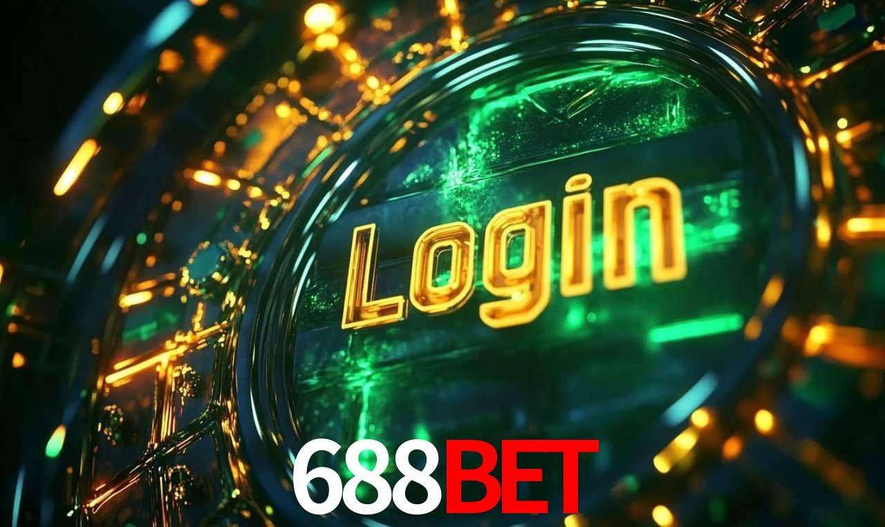 688bet - App Compatibility