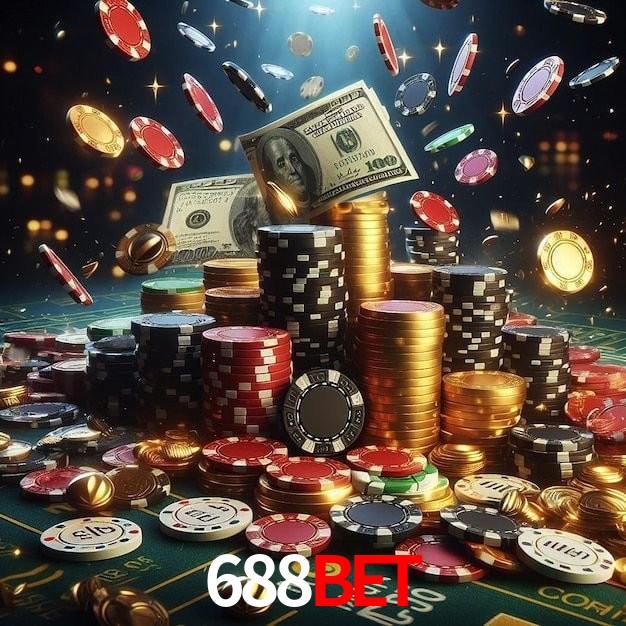 688bet Crash - Aviator e 35+ Jogos Instant Win