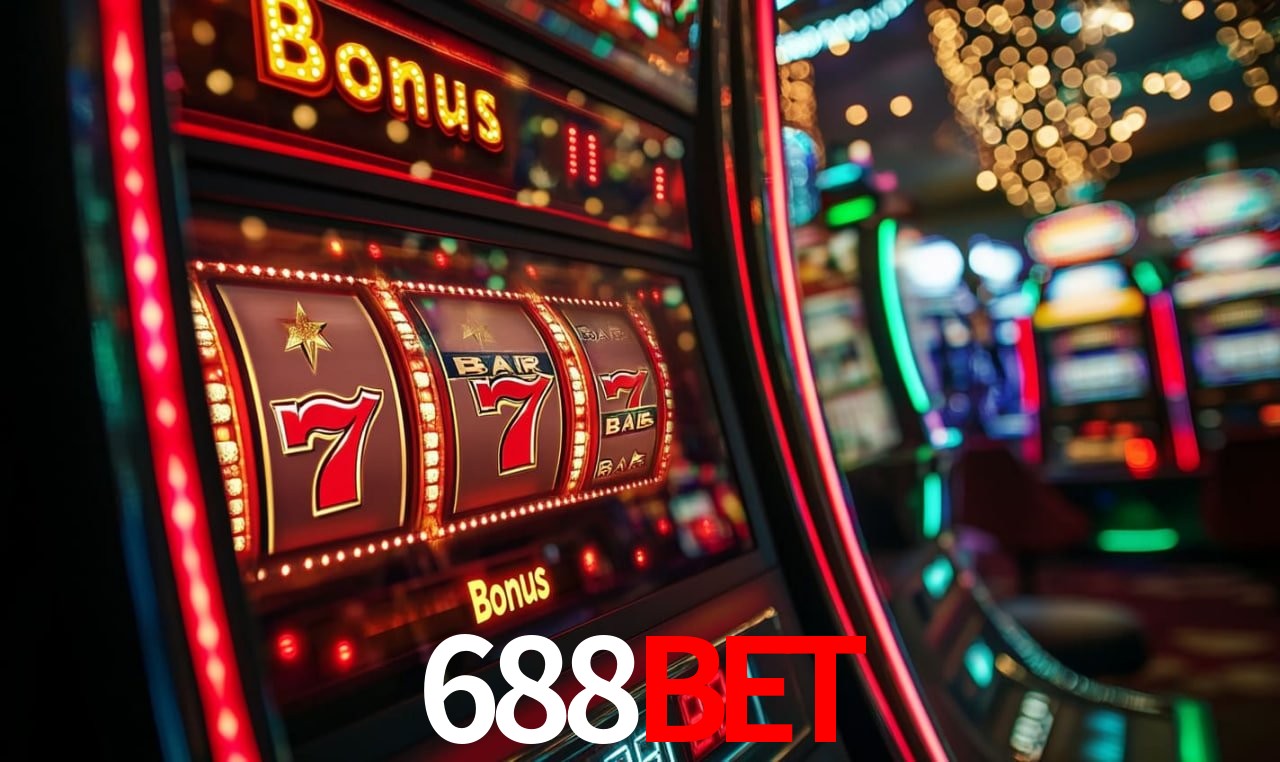 688bet - App Performance