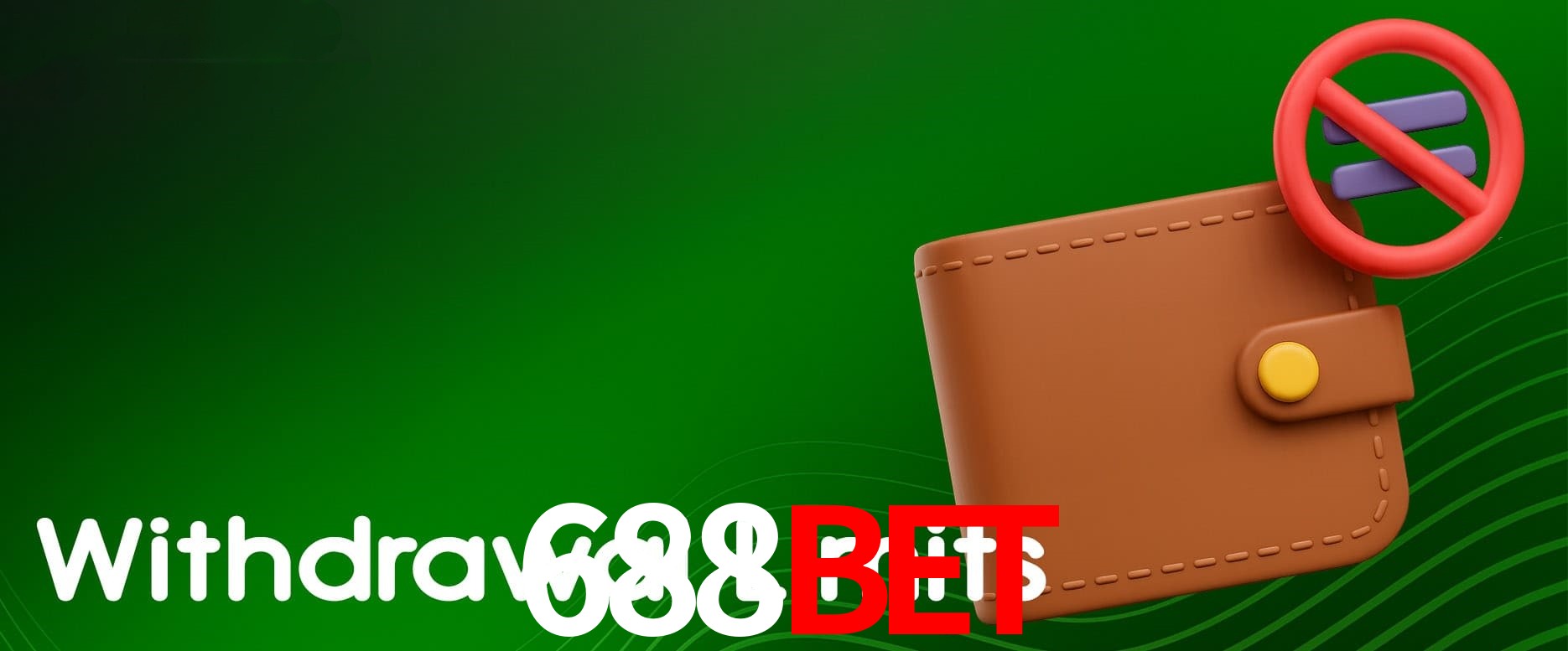 688bet Salvador - Support