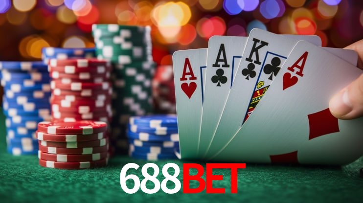 688bet Fortaleza - Sports Winners